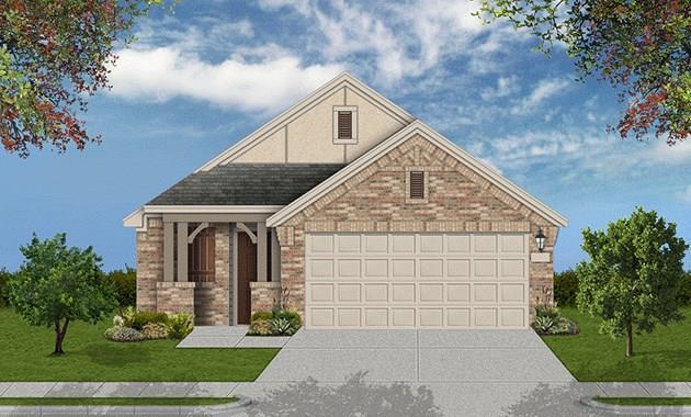 10650 Dolce Lane - Photo 1