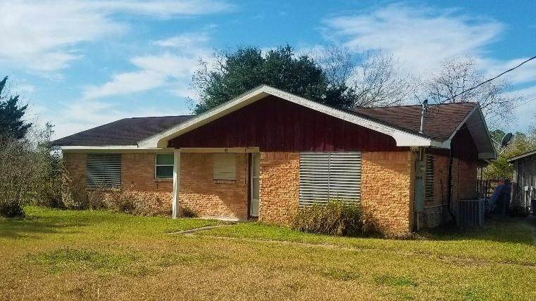 4702 Tower Road - Photo 1