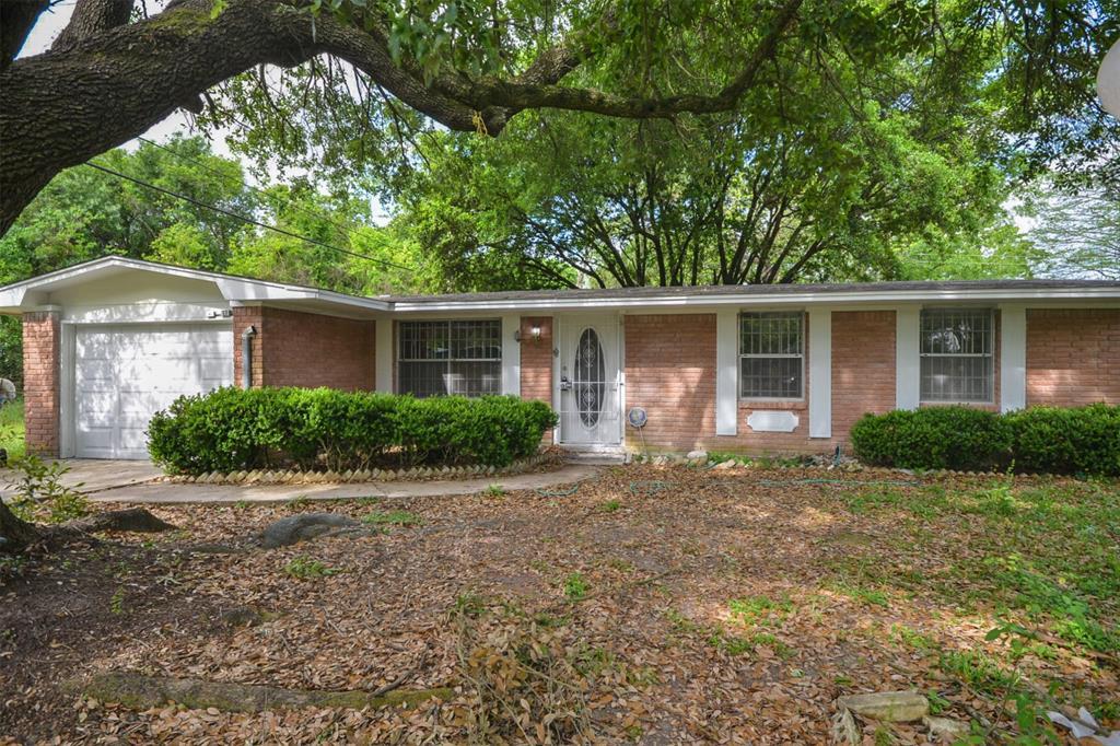 14627 Picton Drive - Photo 1