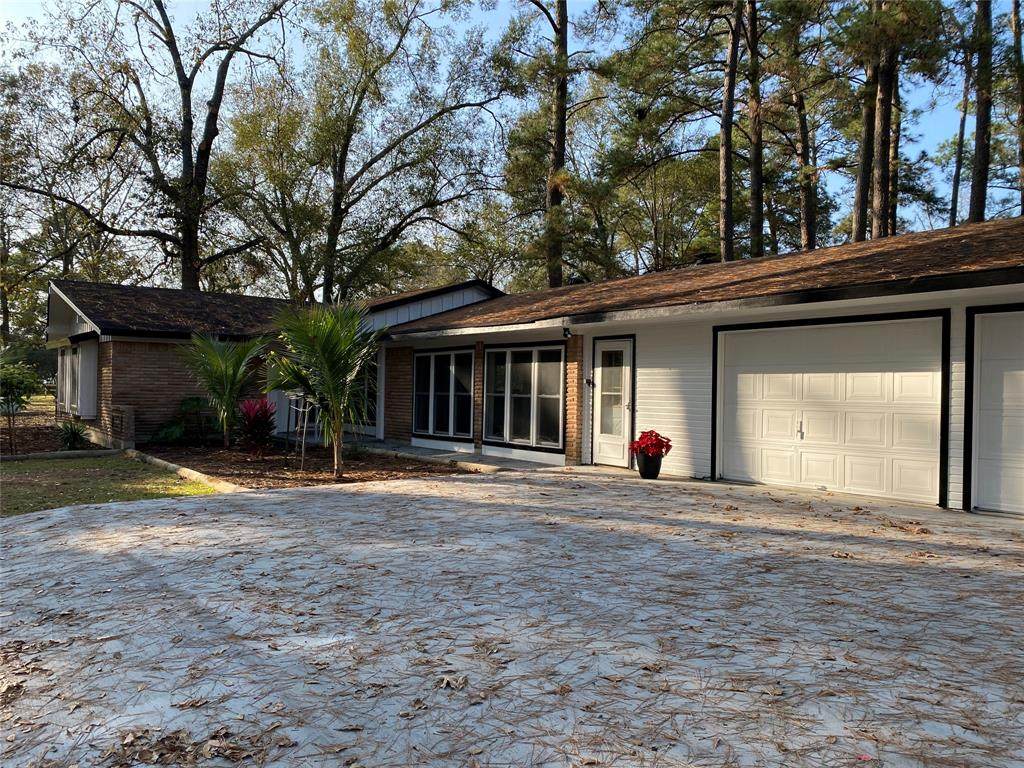 2 Pines Drive - Photo 1
