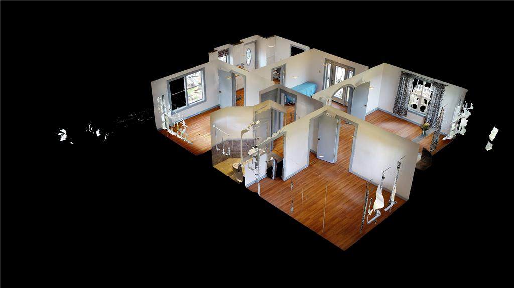 220 Chenango Street - Photo 1
