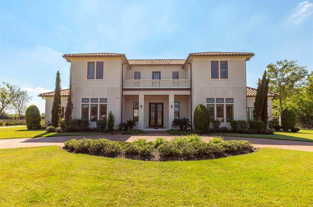 7525 Coral Creek Street - Photo 1