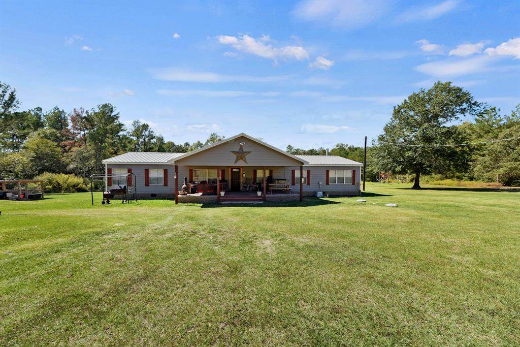 20 Ripple Creek Drive - Photo 1