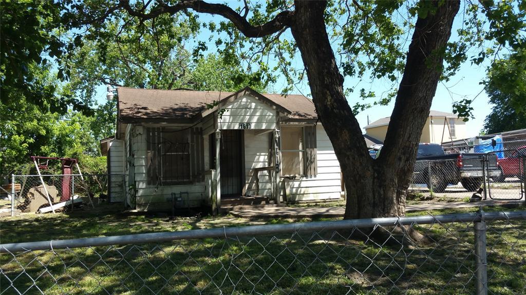 1613 Hopper Road - Photo 1