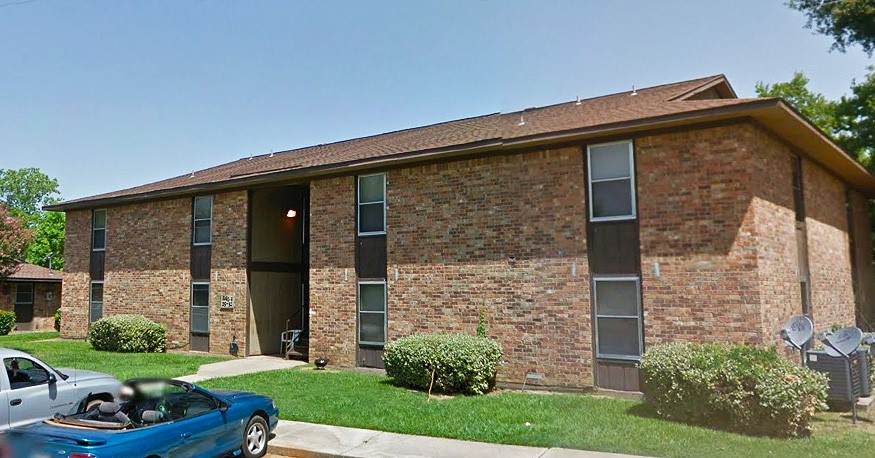 757 Francis Loop - Photo 1
