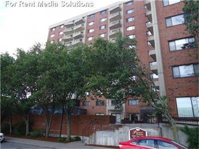 36 Dartmouth Street - Photo 1