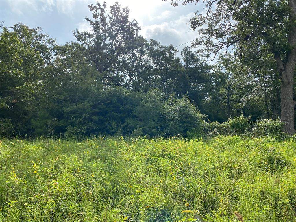 TBD Cr 3140 - Photo 1