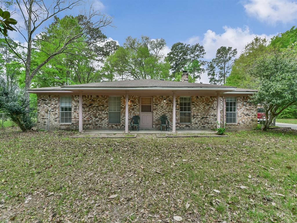 2450 Prentice Road - Photo 1