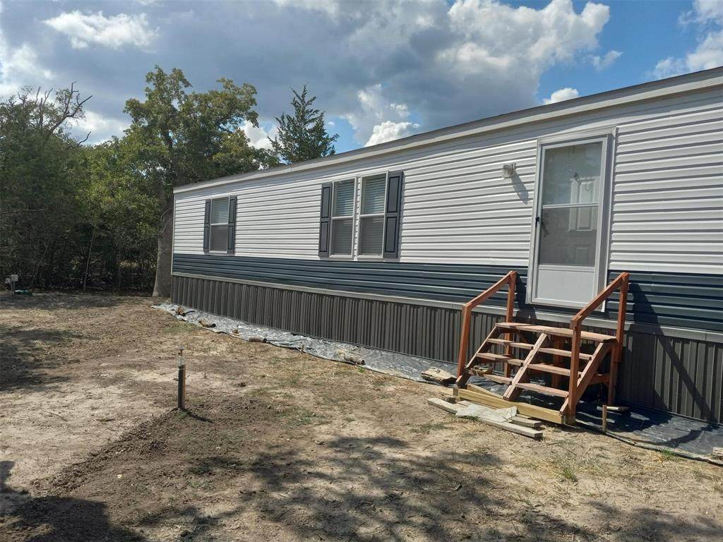 551 Boysenberry - Photo 1