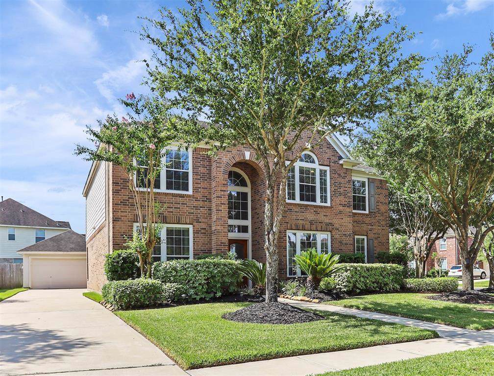 26111 Willow Colony Lane - Photo 1