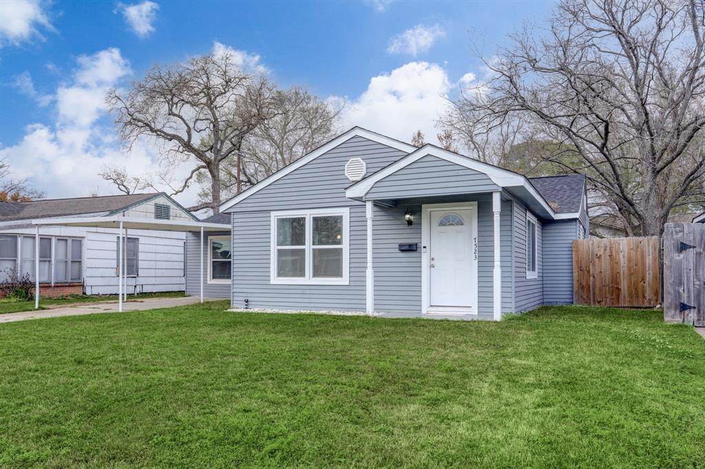 7523 Azalea Street - Photo 1