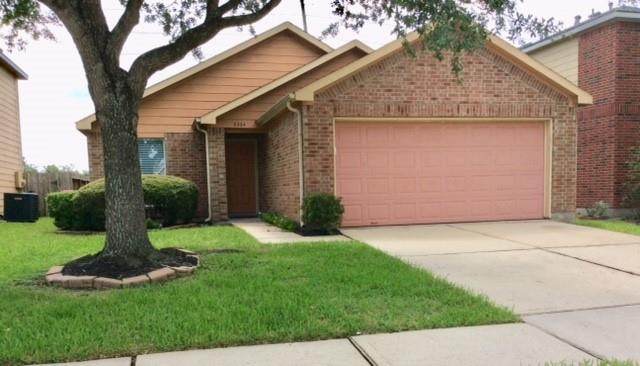 9334 Delicado Drive - Photo 1