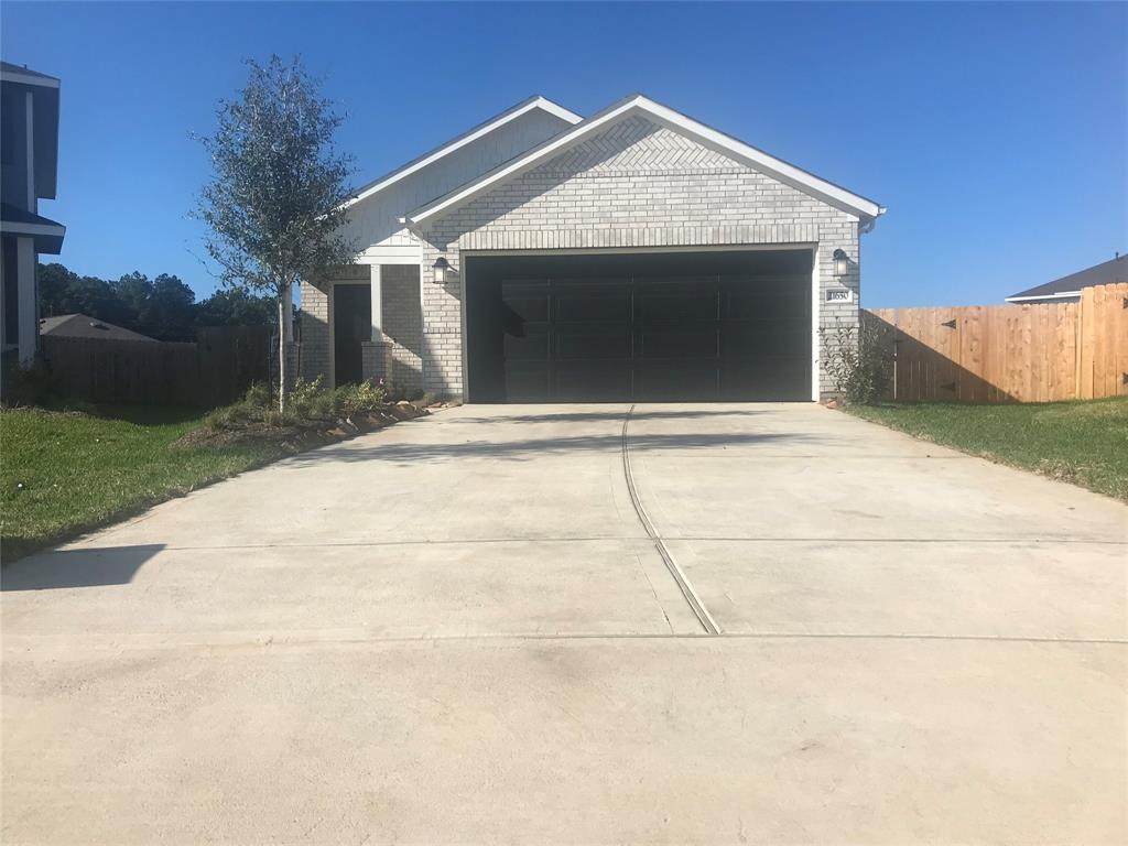 21650 Sage Landing Ln - Photo 1