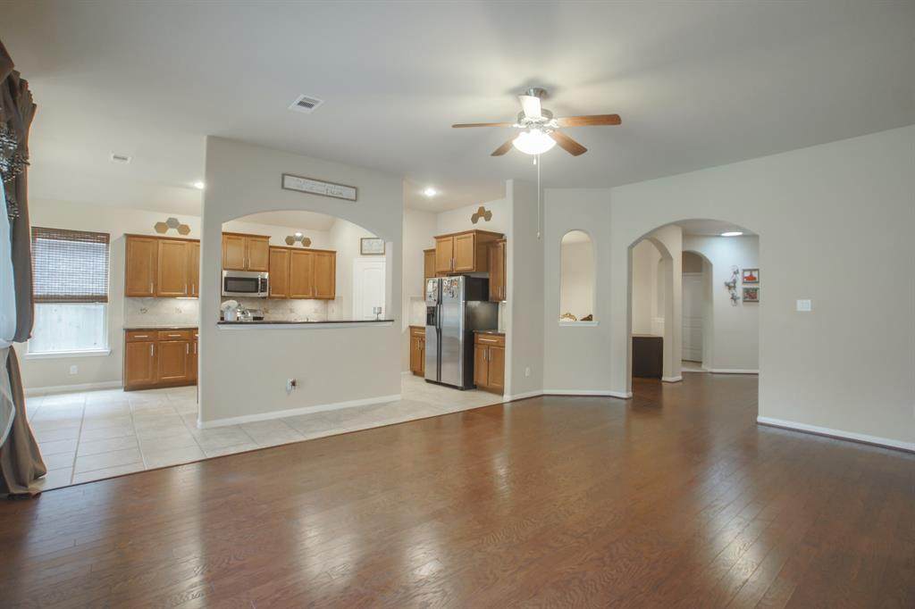 111 Pheasant Run Drive - Photo 1