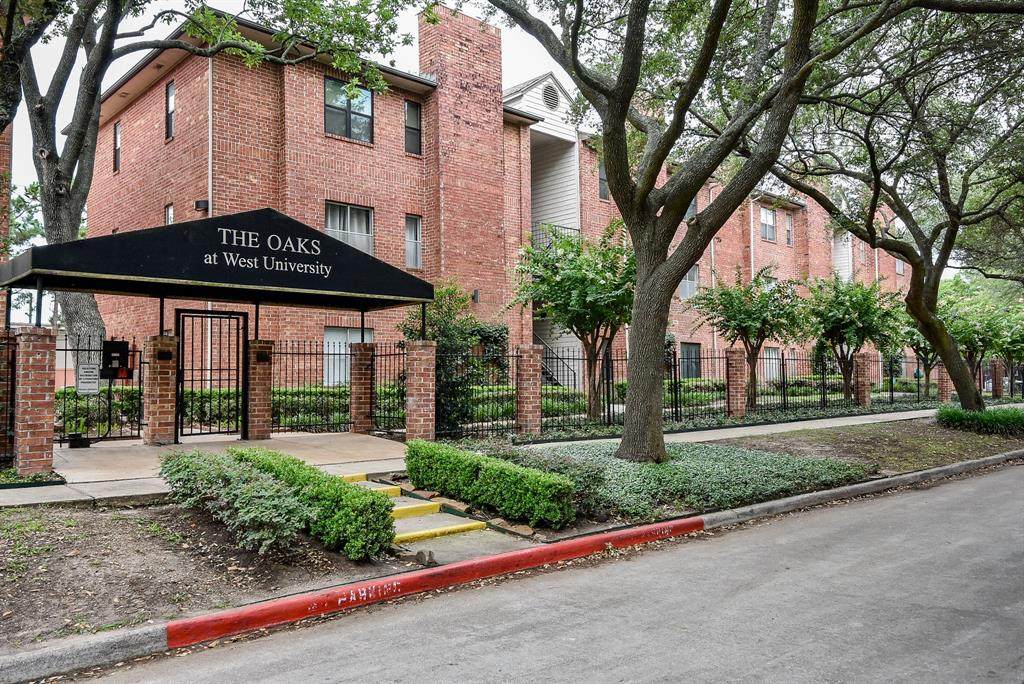 4041 Law Street - Photo 1