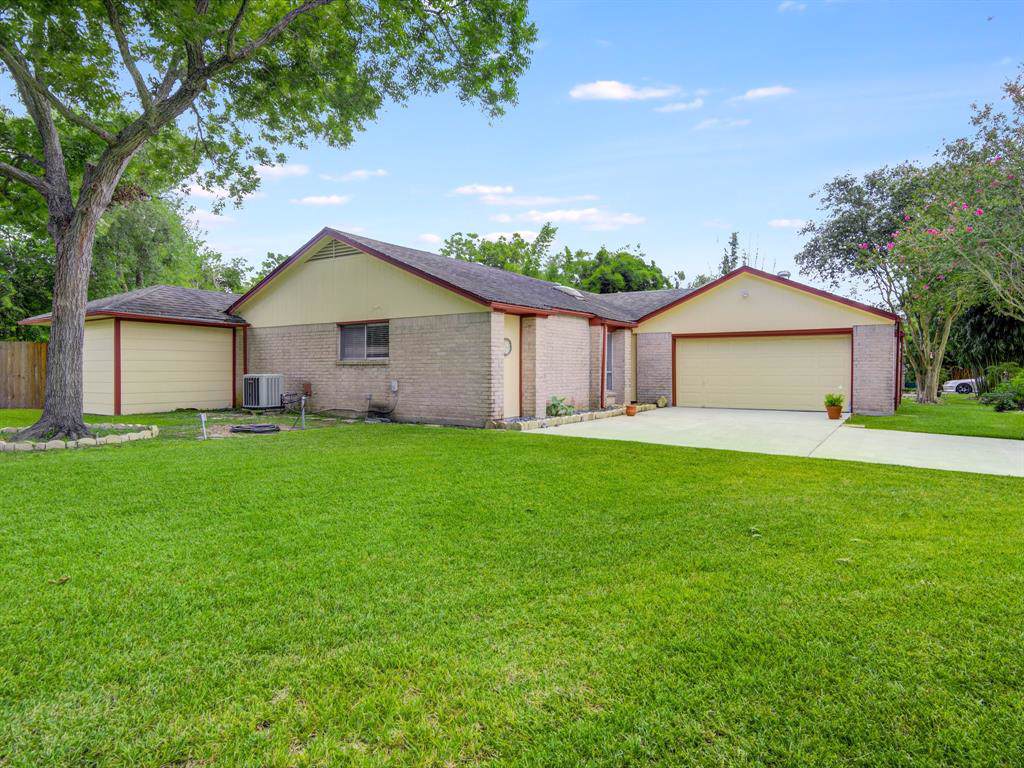 3102 Plymouth Landing Circle - Photo 1