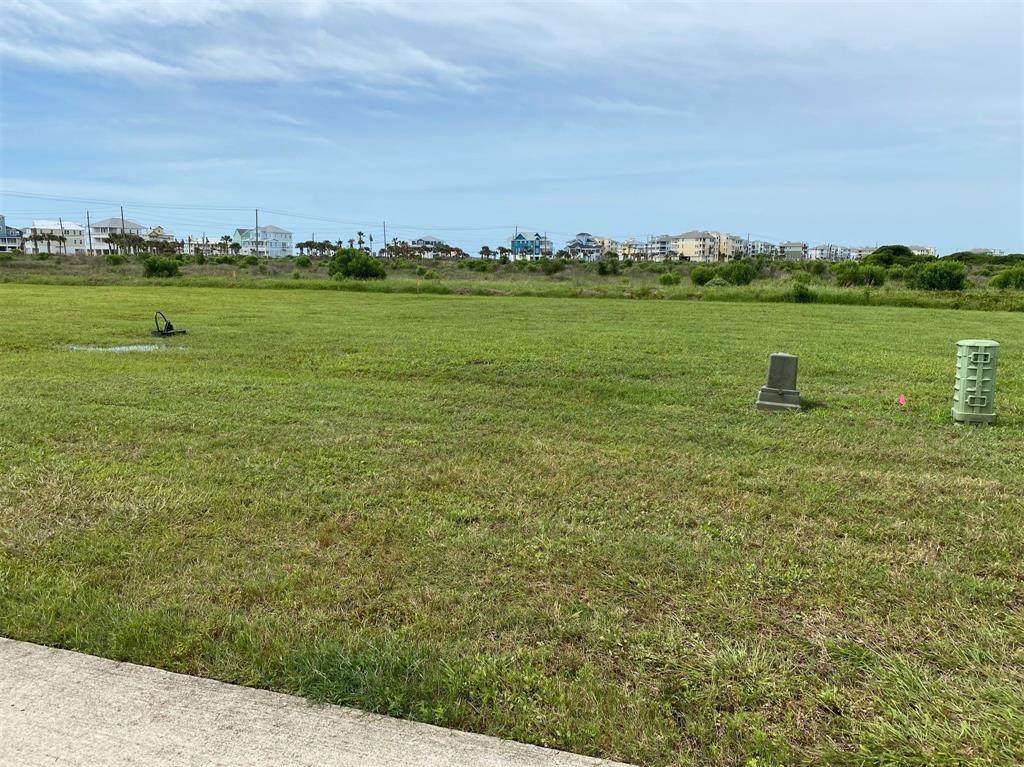 25927 Bay Breeze Drive - Photo 1