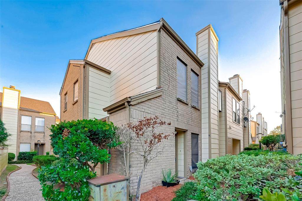 8299 Cambridge Street - Photo 1