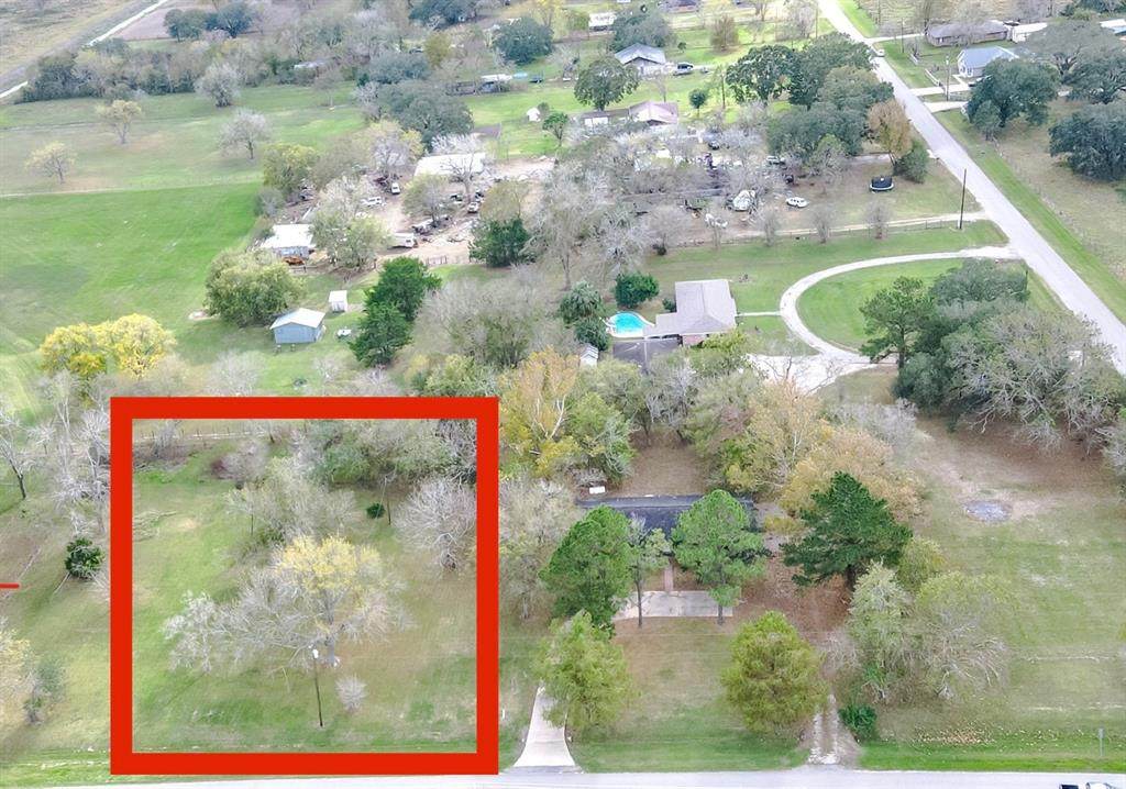 TBD County Road 219 - Photo 1