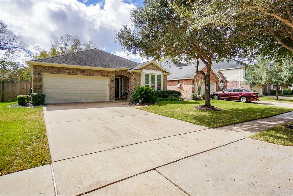 2531 Old River Lane - Photo 1