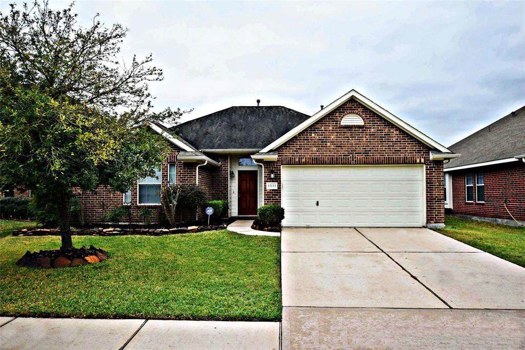 13111 Wortham Brook Lane - Photo 1