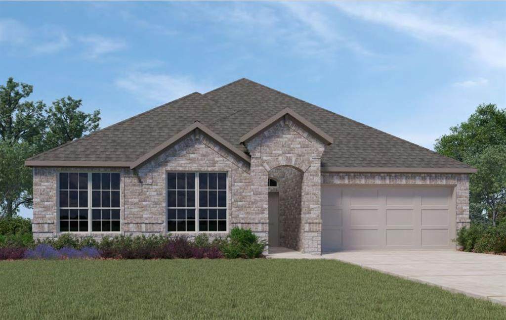 820 Westwood Drive - Photo 1