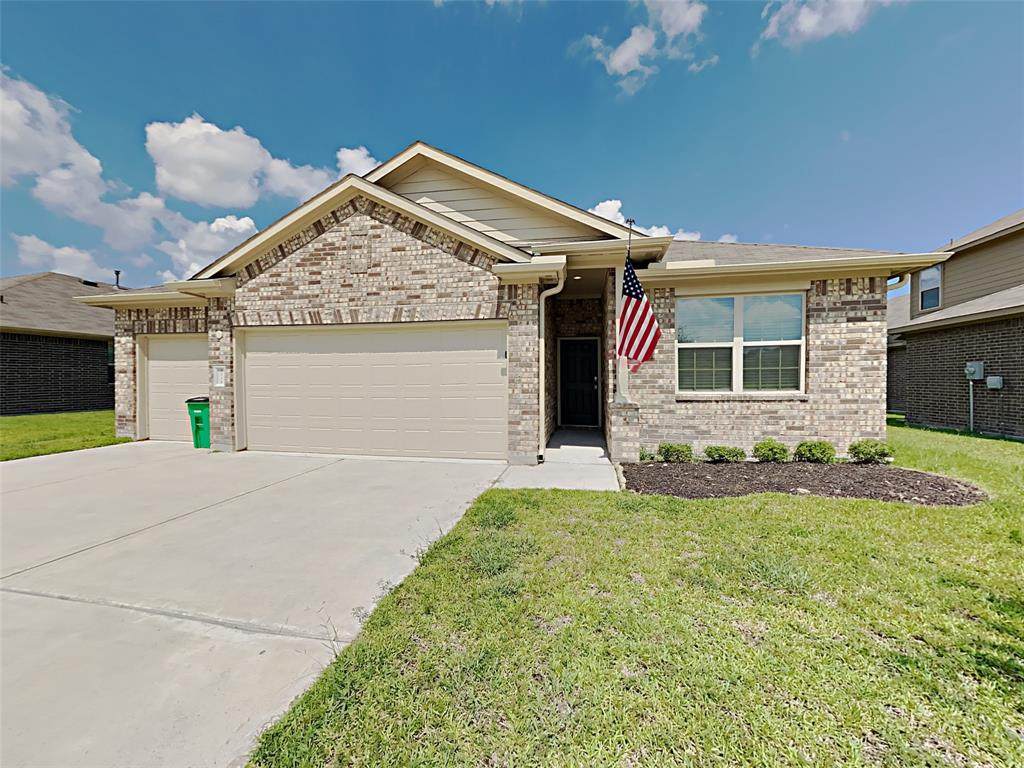 7719 London Tower Lane - Photo 1