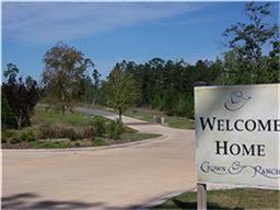 13010 Royal Hill Court - Photo 1