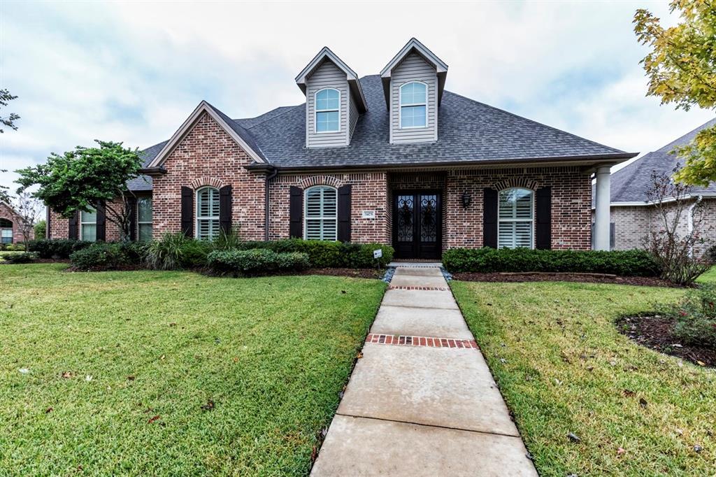 3475 Prescott Drive - Photo 1