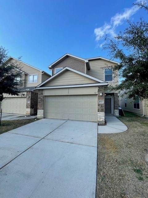 17040 Wilthorne Gardens Court - Photo 1