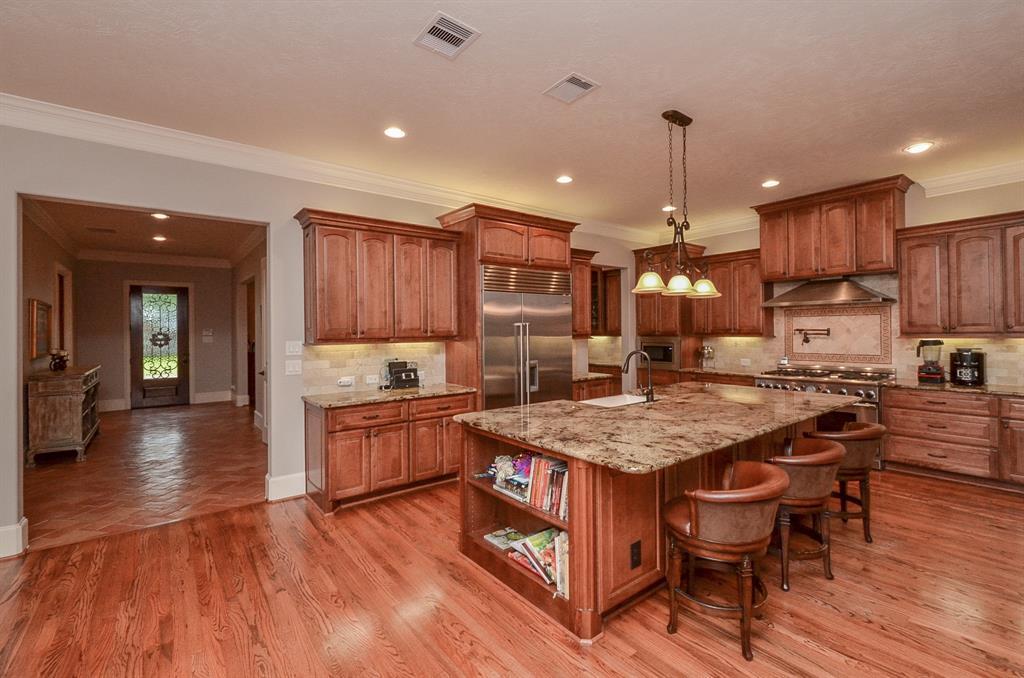 5637 Locke Lane - Photo 1