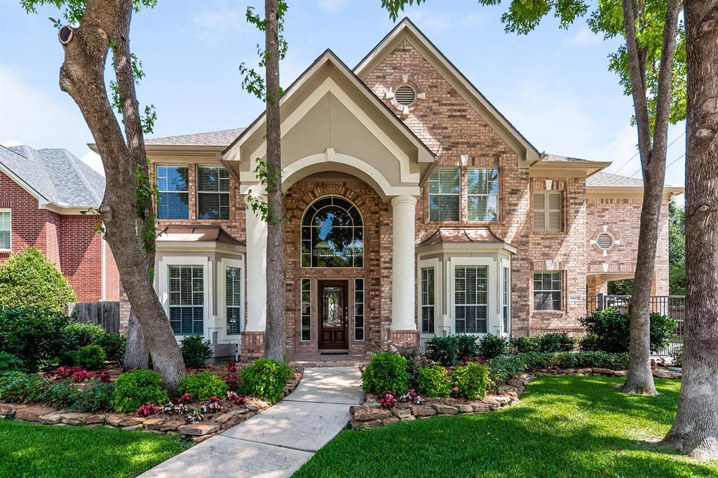16626 Hope Farm Lane - Photo 1