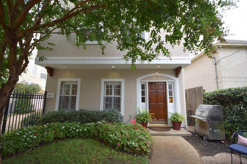 5237 Gibson Street - Photo 1