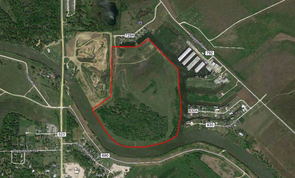 000 County Road 792 - Photo 1