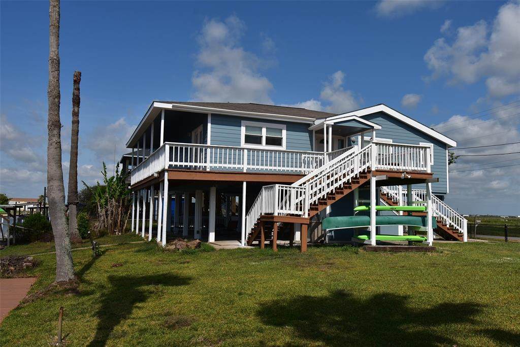 145 County Road 201 - Photo 1