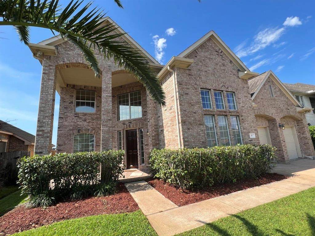 57 Terra Bella Drive - Photo 1