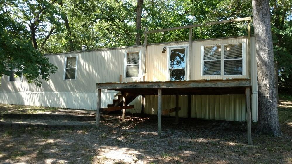 214 Marina Road - Photo 1