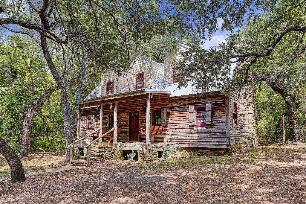 3645 Martin Lane - Photo 1