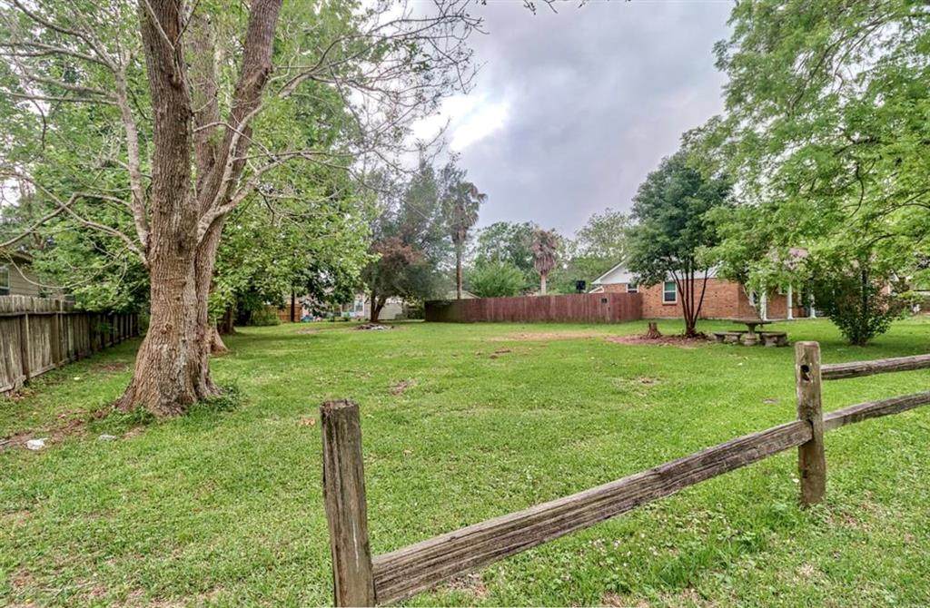 11855 23rd Street - Photo 1