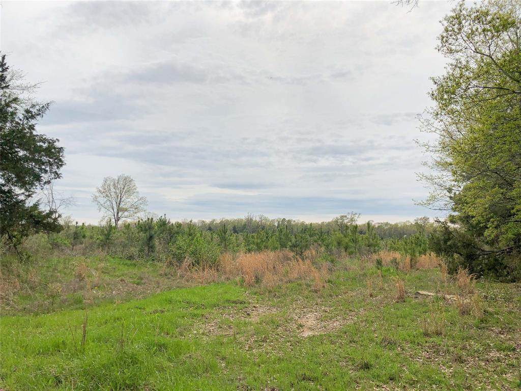 000 Cr 4507 - Photo 1
