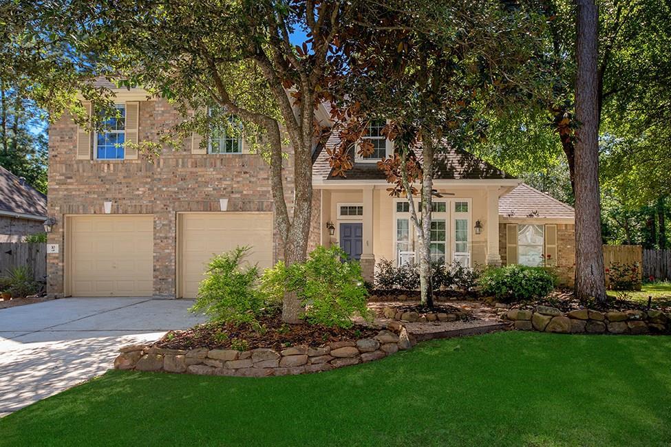 10 Hobbit Glen Drive - Photo 1