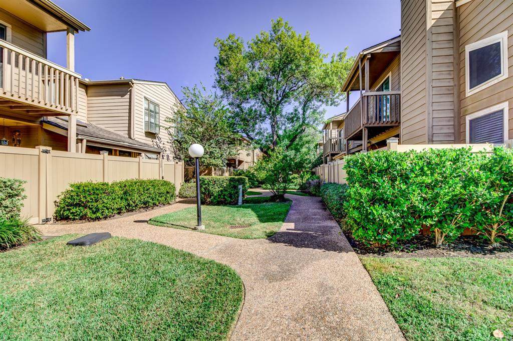 2379 Briarwest Boulevard - Photo 1