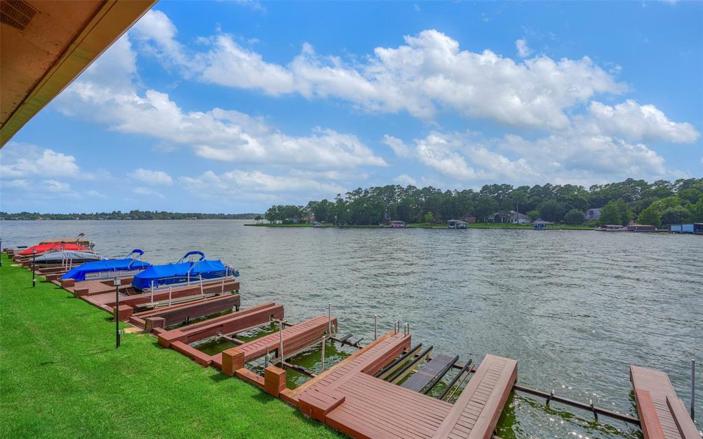 801 River Road - Photo 1