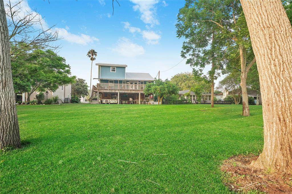 1888 County Road 243 - Photo 1