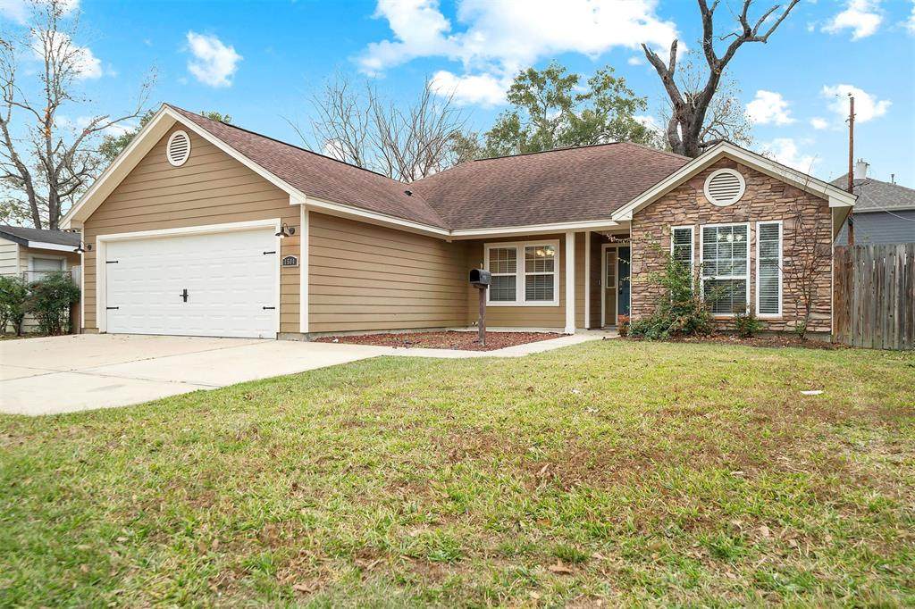 1504 43rd Street - Photo 1