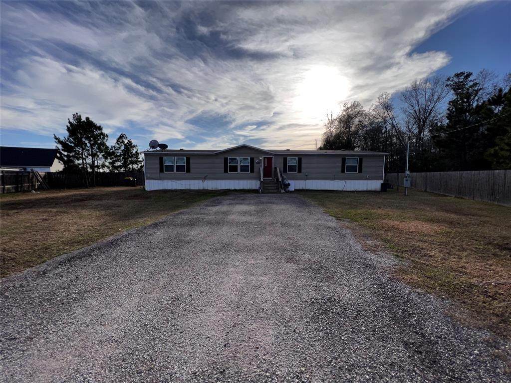 90 County Road 5104 - Photo 1