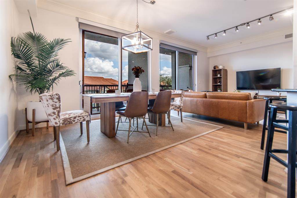3333 Allen Parkway - Photo 1