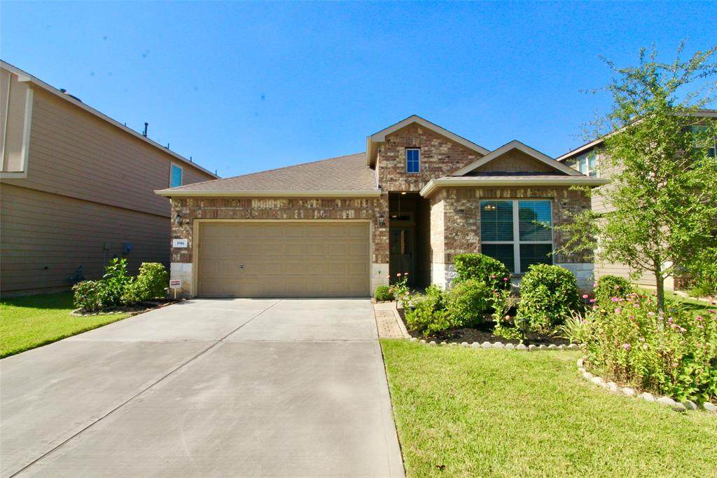 1916 Acaciawood Way Way - Photo 1