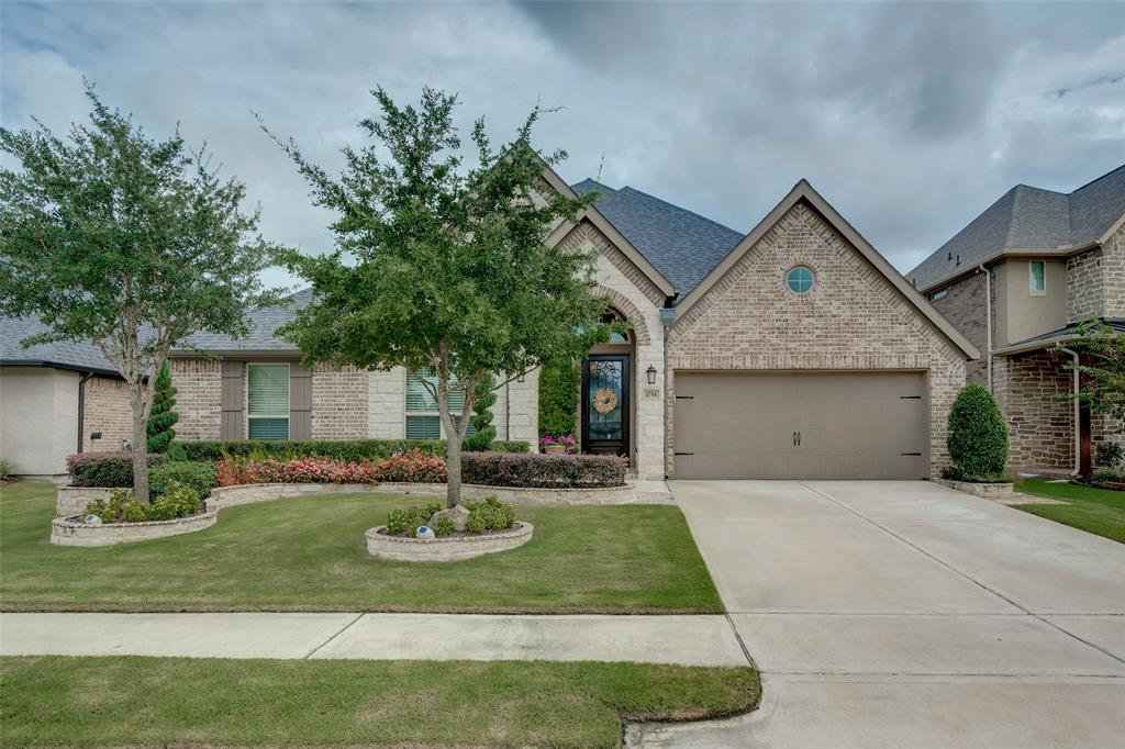 1714 Quail Ridge Drive - Photo 1