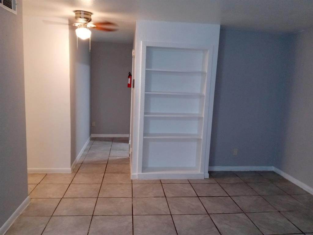 5625 Antoine Drive - Photo 1